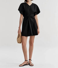 A.L.C. - Leni Dress