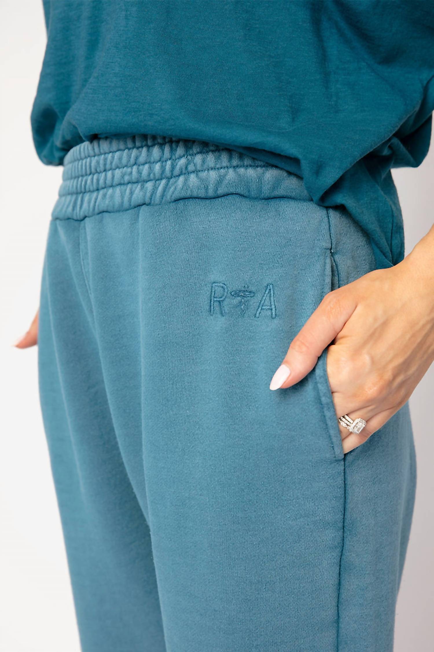 Rta - Sydney Sweatpants