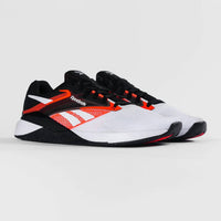 Reebok - Men's Nano X4 Shoes