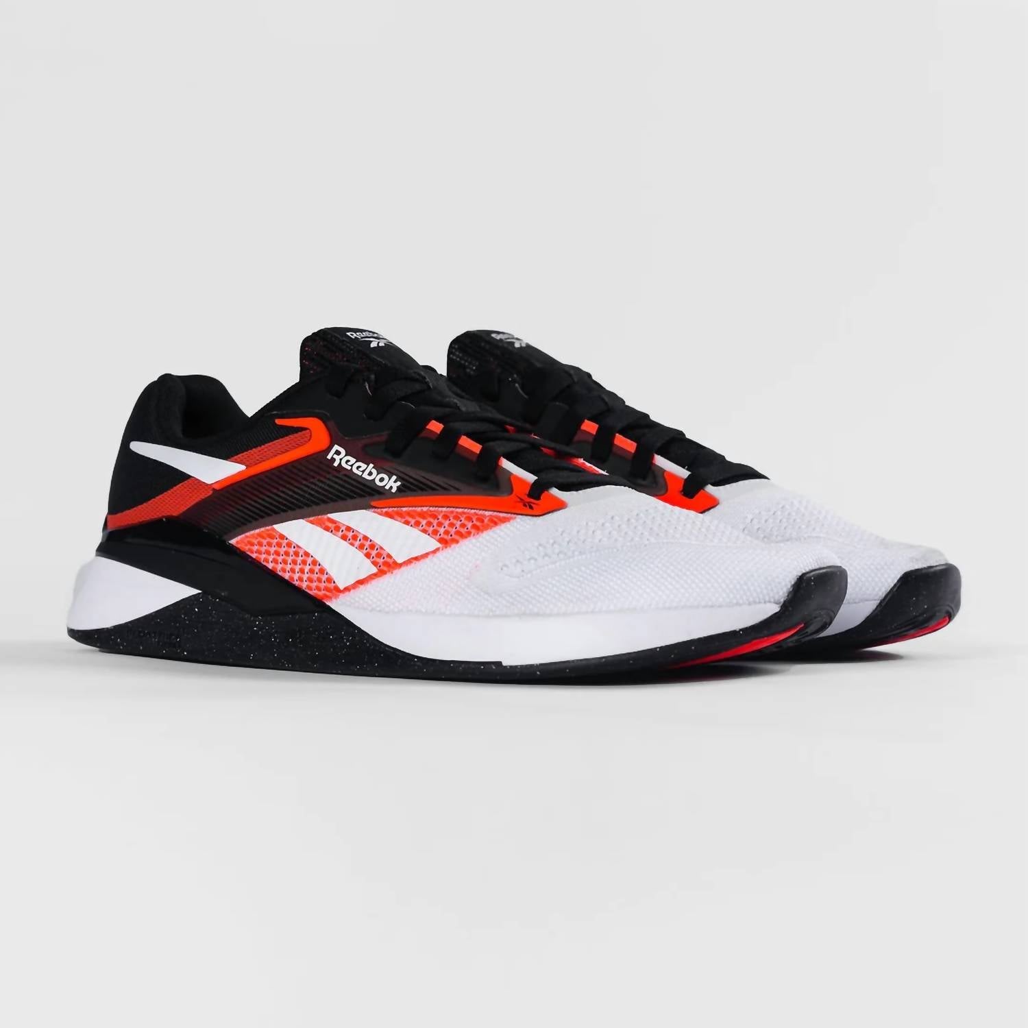 Reebok - Men's Nano X4 Shoes