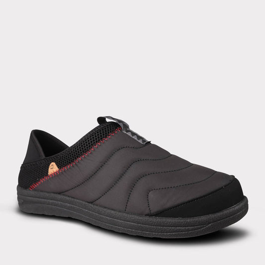 Lamo - Men's Classic Andrew Slip-on Mule