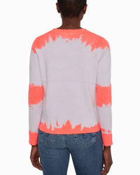 Lisa Todd - Not A Faze Sweater