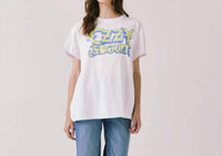 Chaser - Ozzy Tour 86 Tee