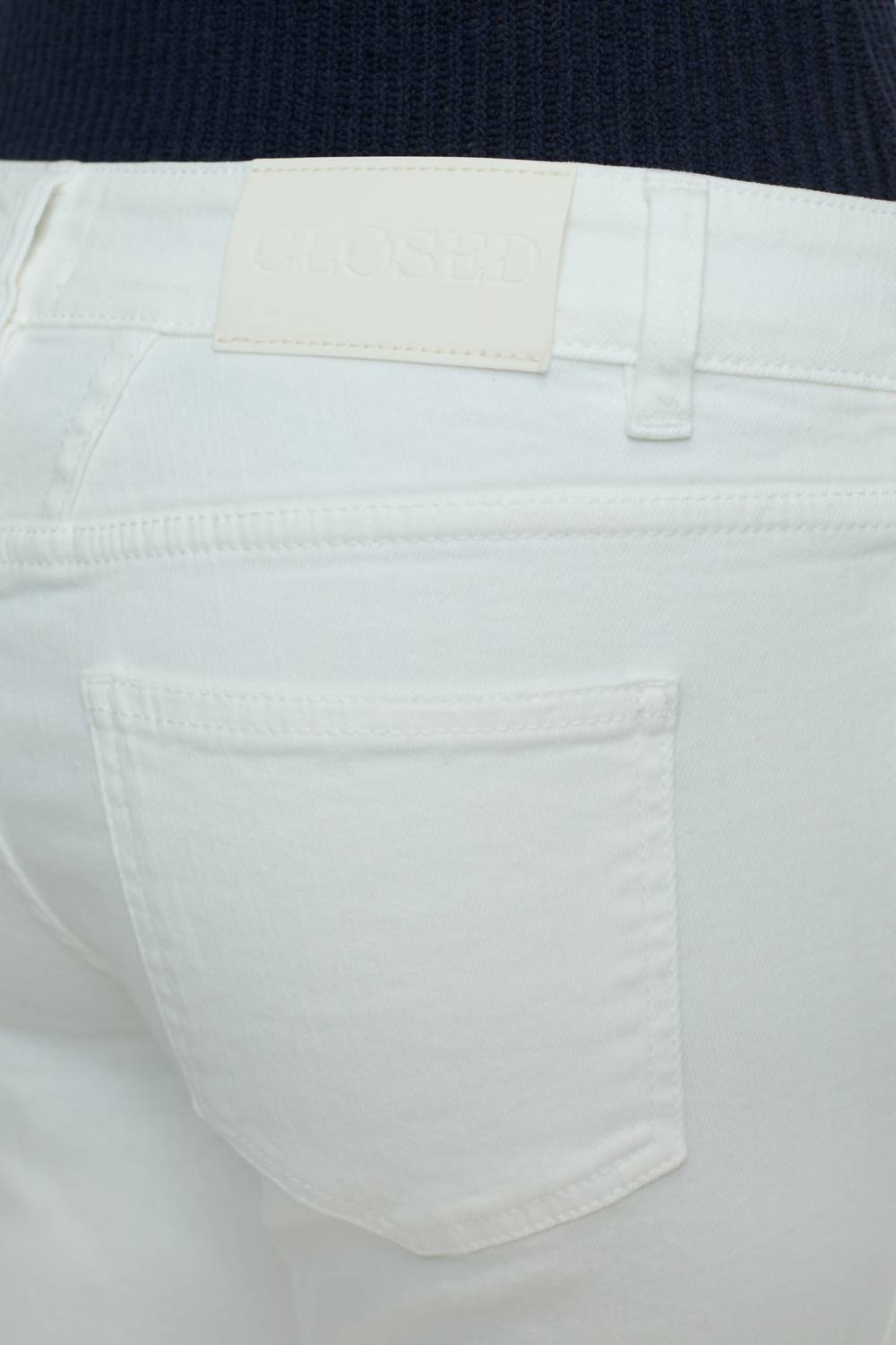 Closed - Baker Slim Jeans