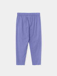 Xirena - Draper Pull-on Pant