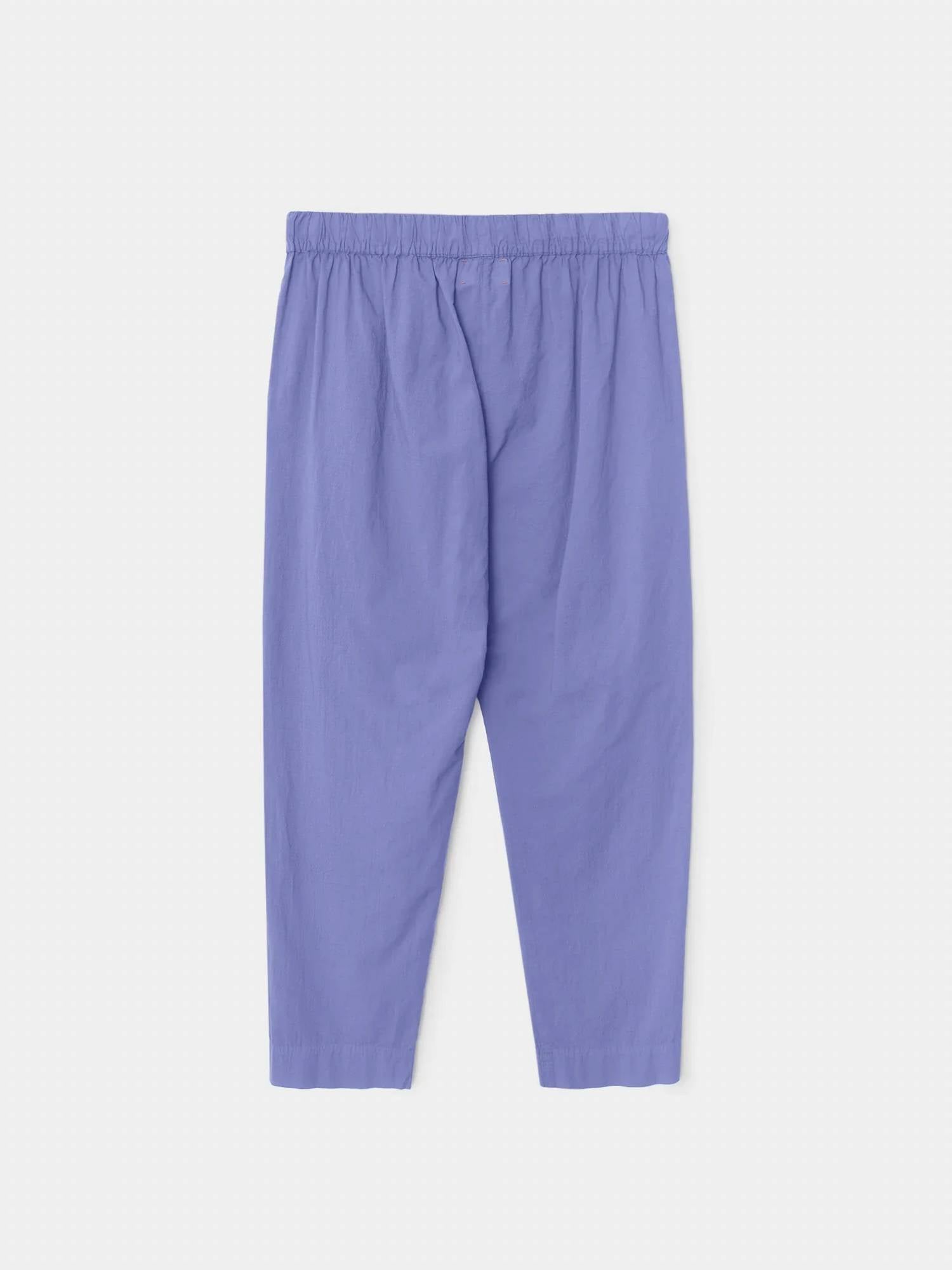 Xirena - Draper Pull-on Pant