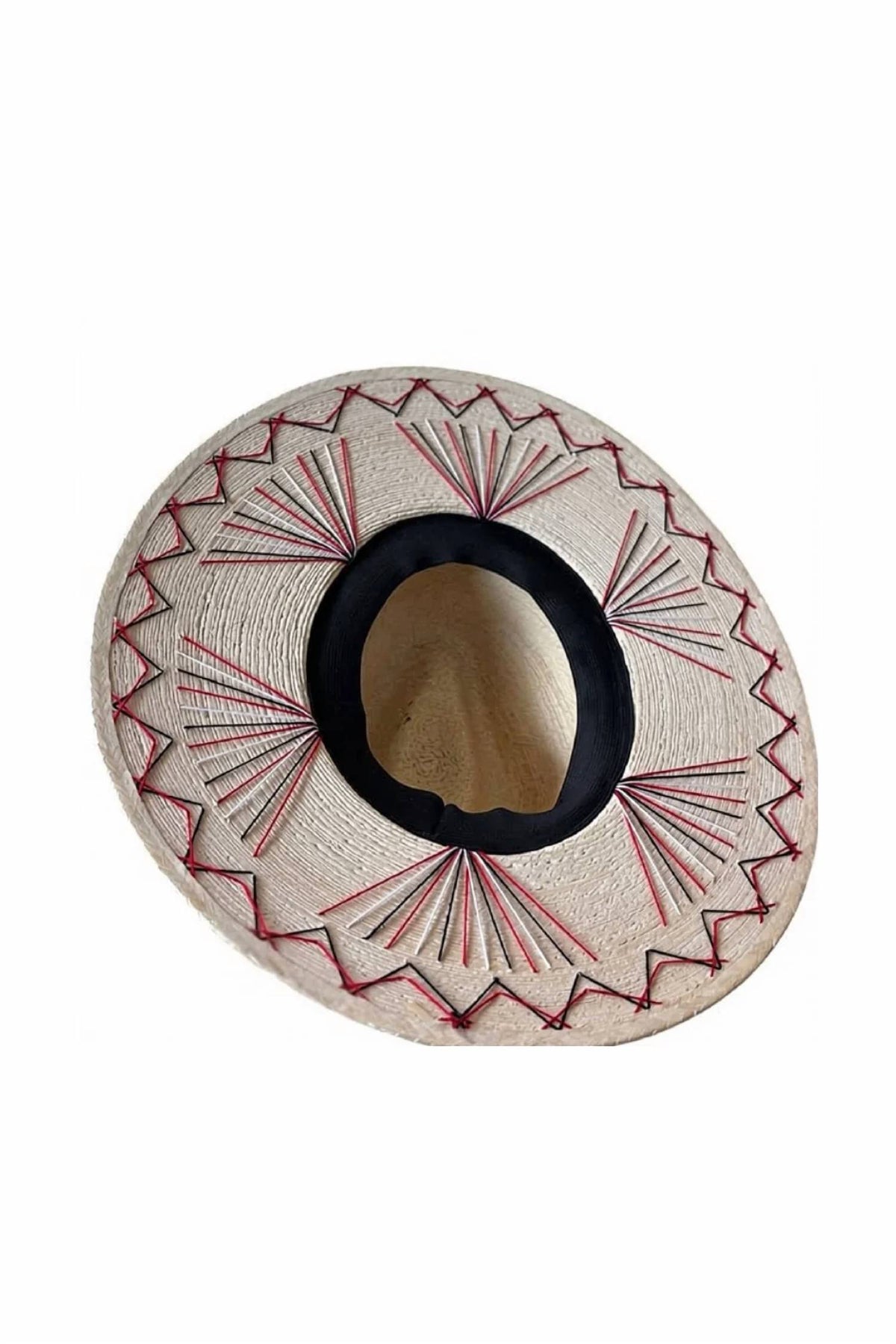 The Goldie Hat Co. - Women's Dawgs Game Day Inspired Hat