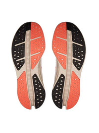 On Running - Men's Cloudsurfer Max Shoes