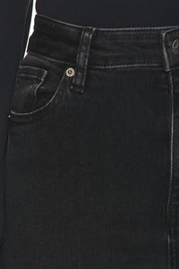 Frame - Reboot Bootcut Jeans