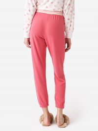 Z Supply - Sweetie Brushed Jogger