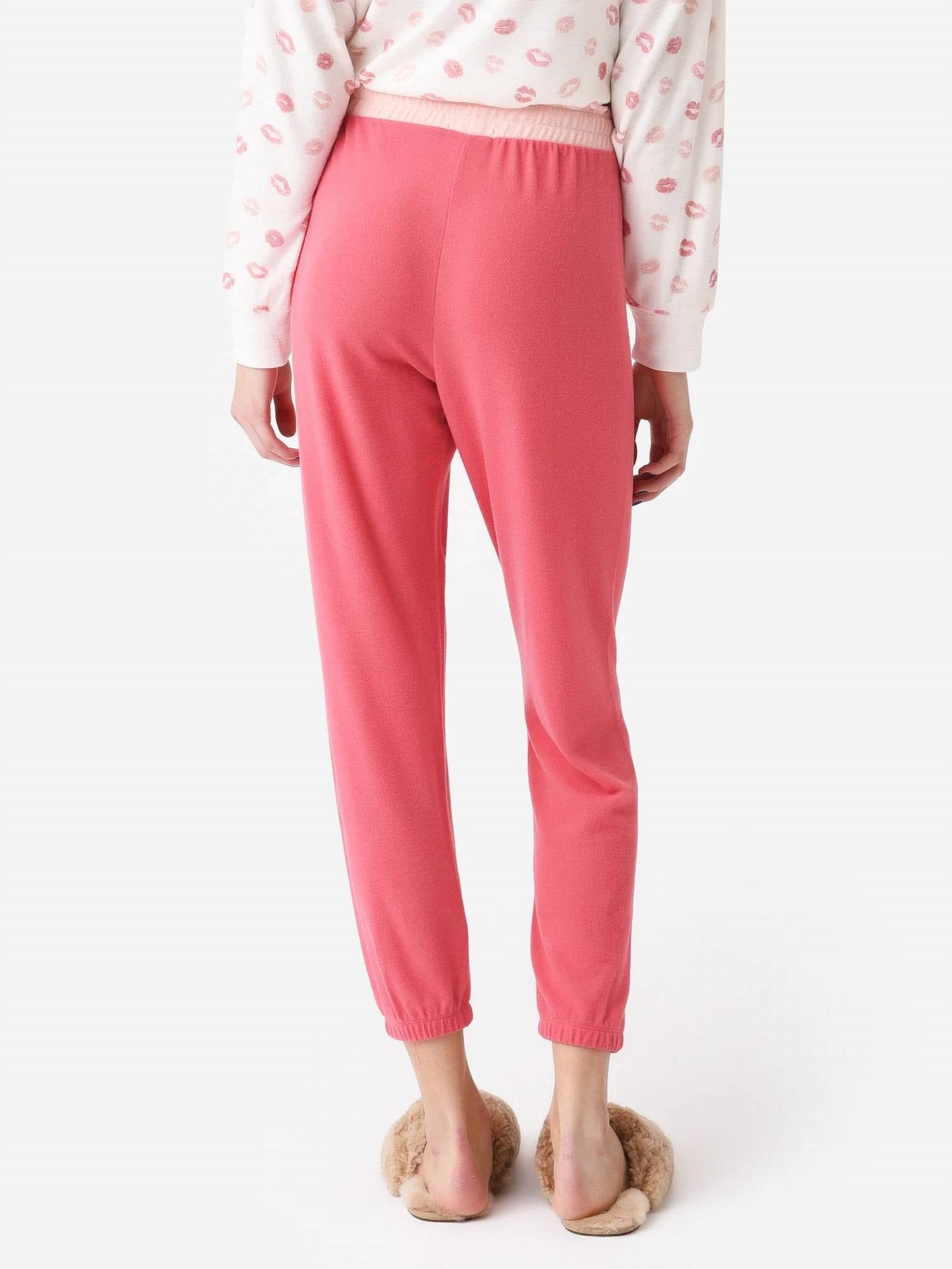 Z Supply - Sweetie Brushed Jogger