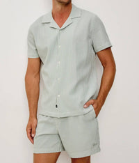Rails - Amalfi Shirt