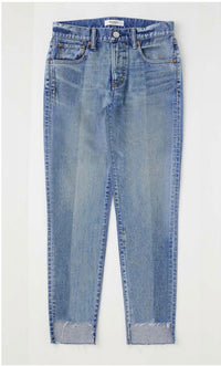 Moussy - Hiltonia Skinny Jean
