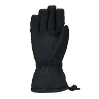 Gordini - Men's Rally Gauntlet Gloves