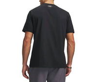 Under Armour - Men's Freedom 1776 Tee