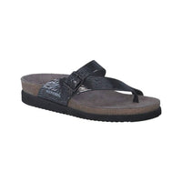 Mephisto - Women's Helen Sandal