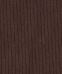 Lululemon - Align Rib High Rise 25" Shine Pant