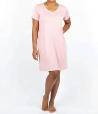 Kuula Sleepwear - Nightie Breathable Bamboo Sleepwear