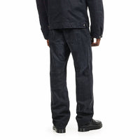 Nudie Jeans - Rad Rufus Straight Leg Jeans