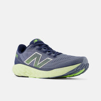 New Balance - Men's Fresh Foam X 880v14 Running Shoes