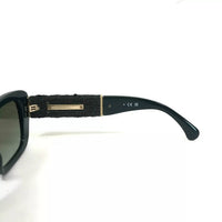 Chanel - Rectangle Non Polarized Sunglasses 5514 - 1459s3