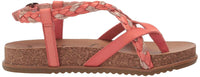 Blowfish - Women's Foxtail Sandals