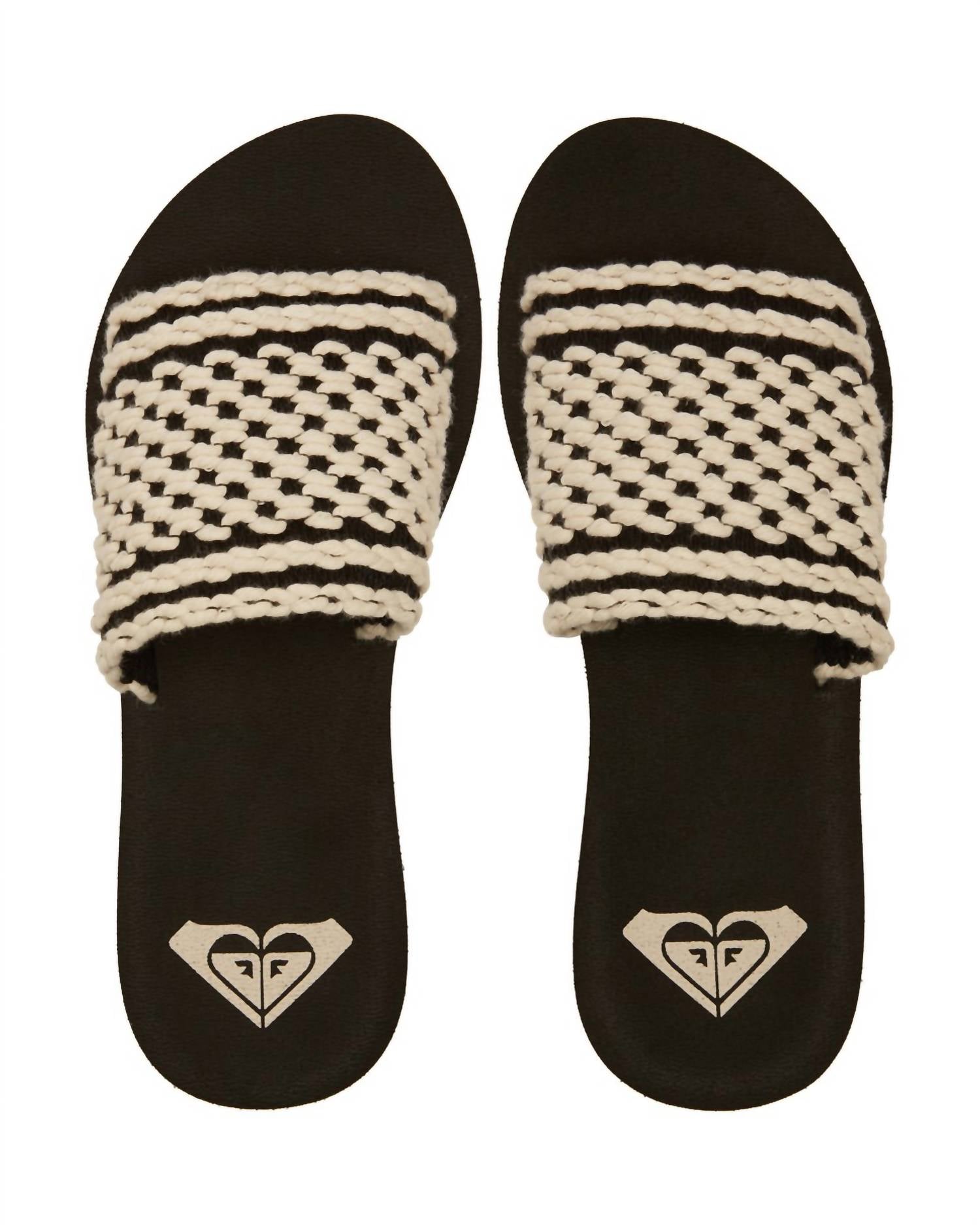 Roxy - Women's Dazie Sandal