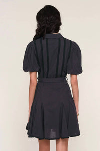 Heartloom - Calvin Mini Dress