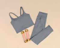 Z Supply - All Day 7/8 Legging