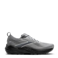 Brooks - Men's Glycerin 22 2e Shoe