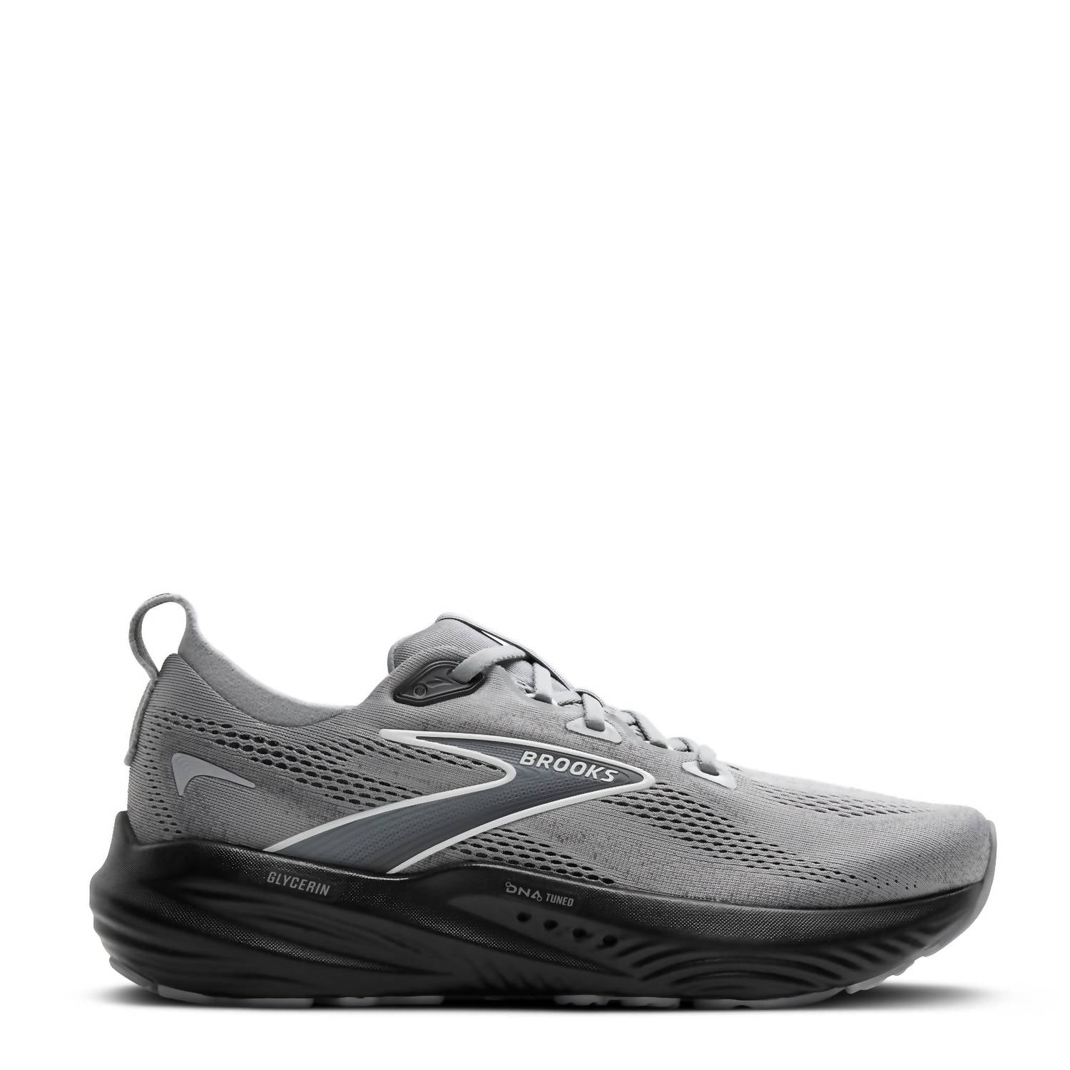 Brooks - Men's Glycerin 22 2e Shoe