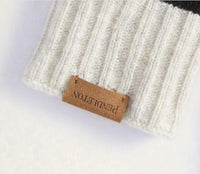 Pendleton - Unisex Icon Texting Gloves