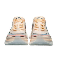 Apl - Women's Streamline Shoes