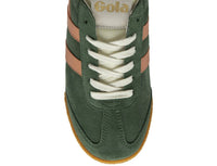 Gola - Women's Elan Sneaker