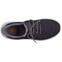 Drew - Men's Echo Hands Free Comfort Sneaker