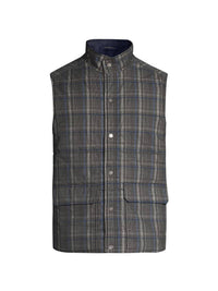 Tommy Bahama - Rockland Coast Reversible Vest