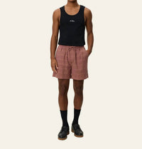 Les Deux - Men's Charlie Shorts