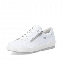 Rieker - Women's Maditta Sneaker
