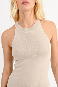 Karlie - My Signature Tank