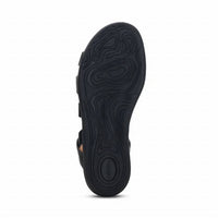 Aetrex - Women's Piper Sandal