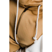 Ampersand Ave - Double Hood Sweatshirt