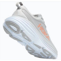 Hoka - Women's Bondi 8 Running Shoes