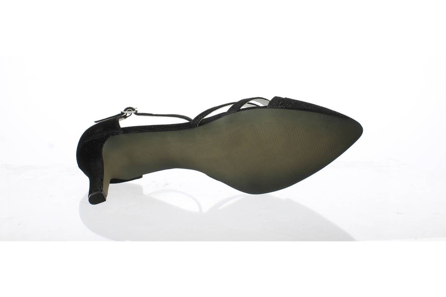 David Tate - Women's Ava Elegant Dress Pump