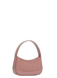 Mansur Gavriel - Women's Bonbon Hand Bag