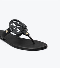 Tory Burch - Women's Miller Sandal
