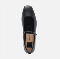 Dolce Vita - Women Reyes Ballet Flat