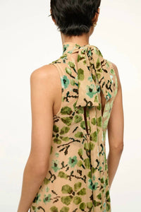Staud - Albee Dress