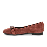 Ara - Women's Scout Chain Flat