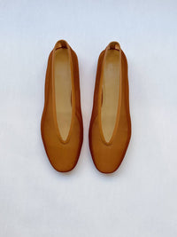 Le Monde Béryl - Women's Luna Mesh Slipper