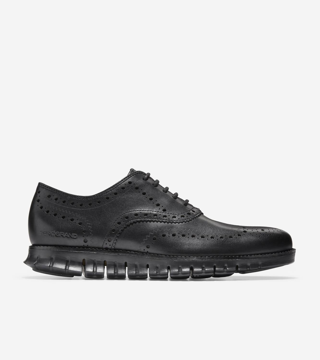 Cole Haan - Men's Zerogrand Wingtip Shoe